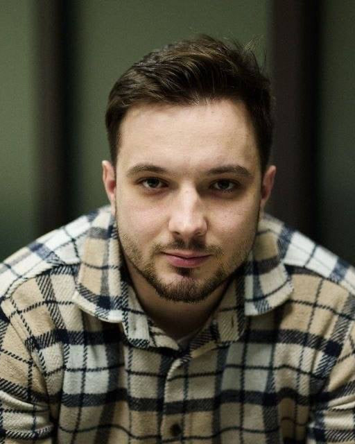 Briar Whitmore-Web Structure Instructor