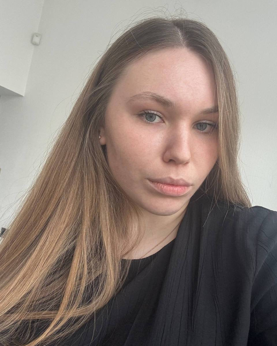Aveline Carter-Learning Flow Designer
